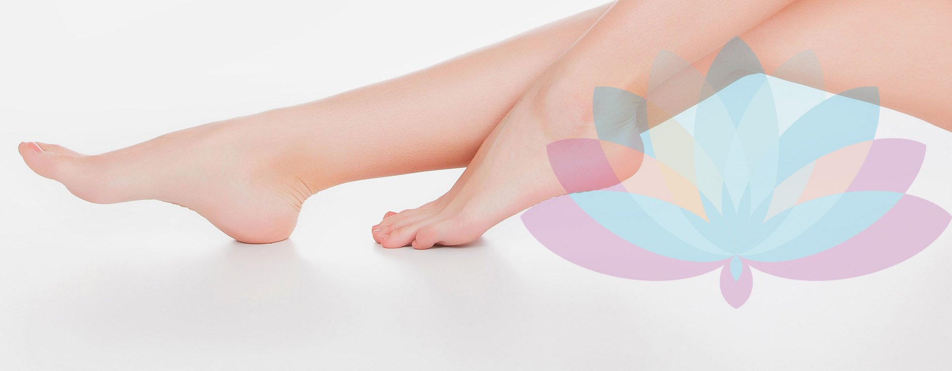 a kezelés almaecet gomba köröm lábak medicine foot nail küzdelem